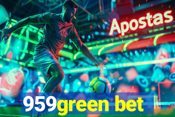 959green bet